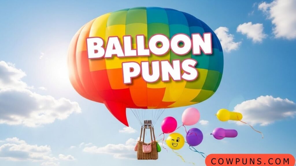 balloon-puns