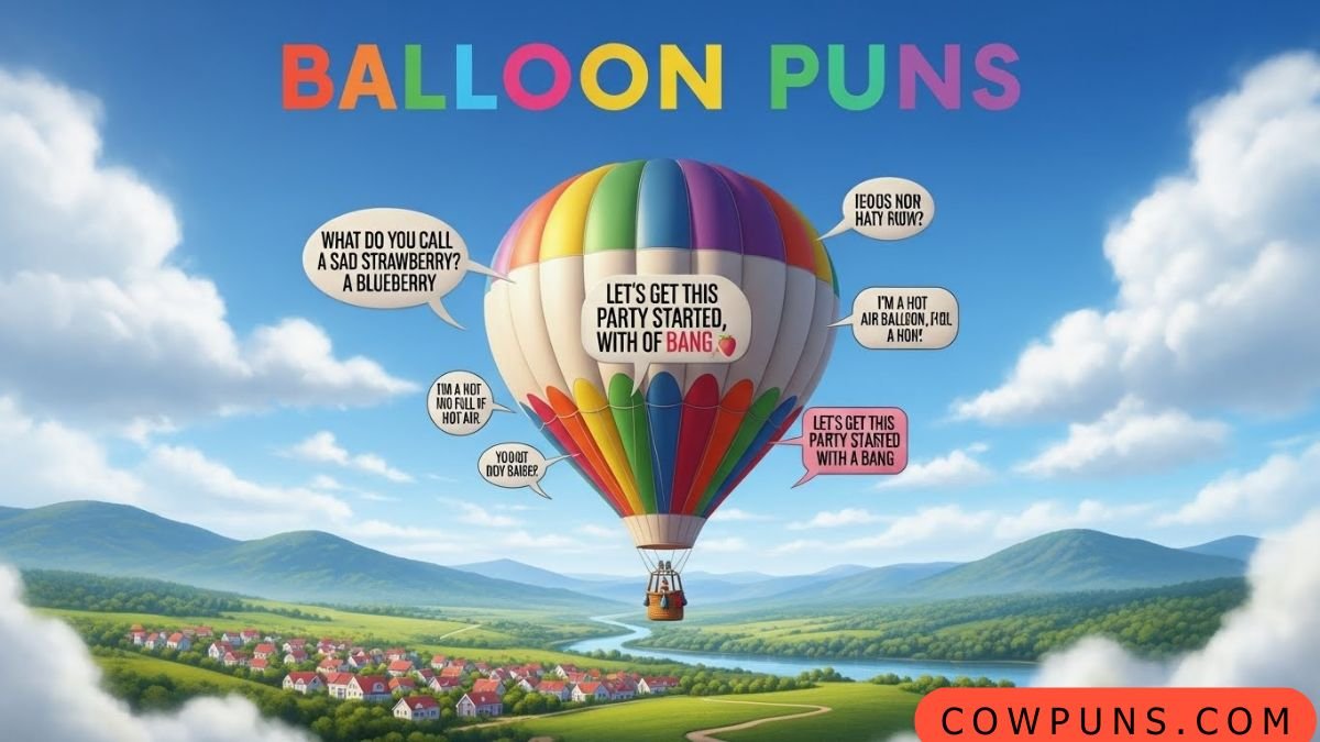 balloon-puns