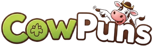 cowpuns.com