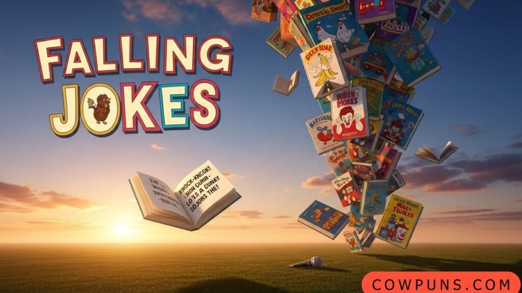 falling-jokes