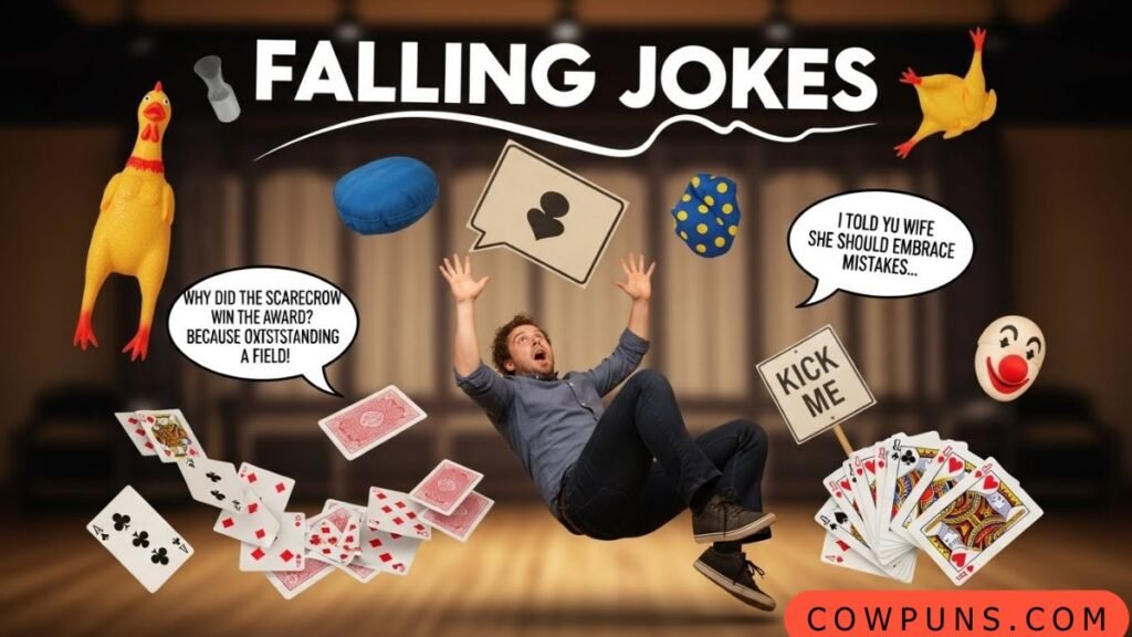 falling-jokes