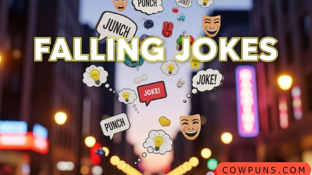 falling-jokes