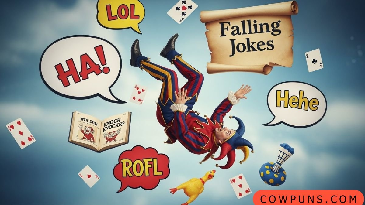 falling-jokes