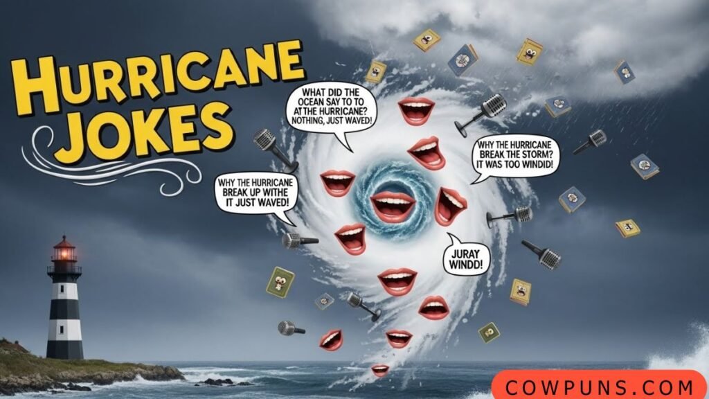 hurricane-jokes