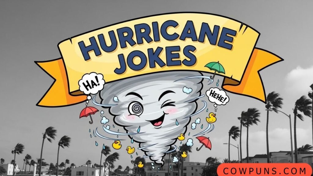 hurricane-jokes