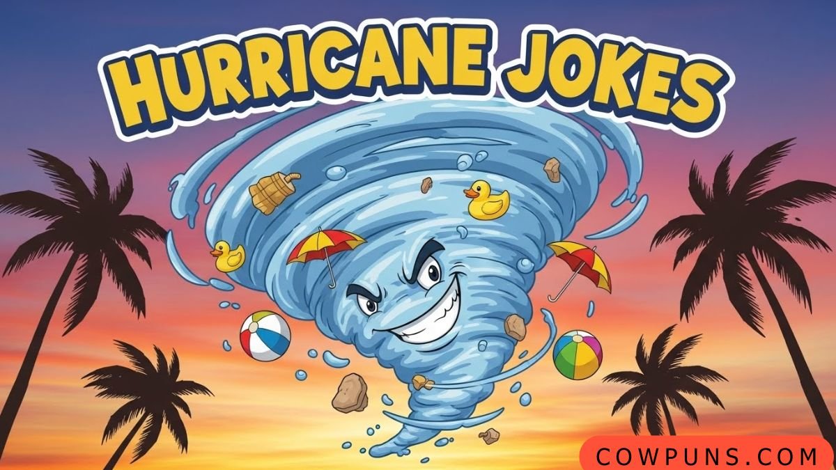 hurricane-jokes