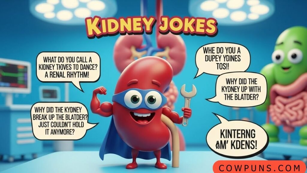 kidney-jokes