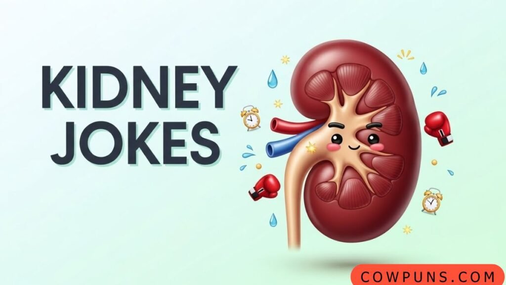 kidney-jokes