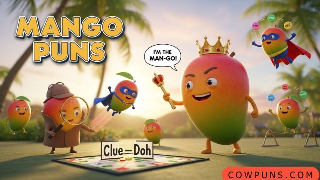 mango-puns
