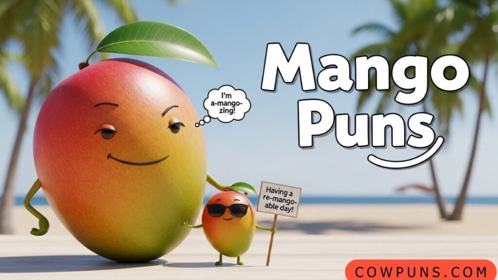 mango-puns