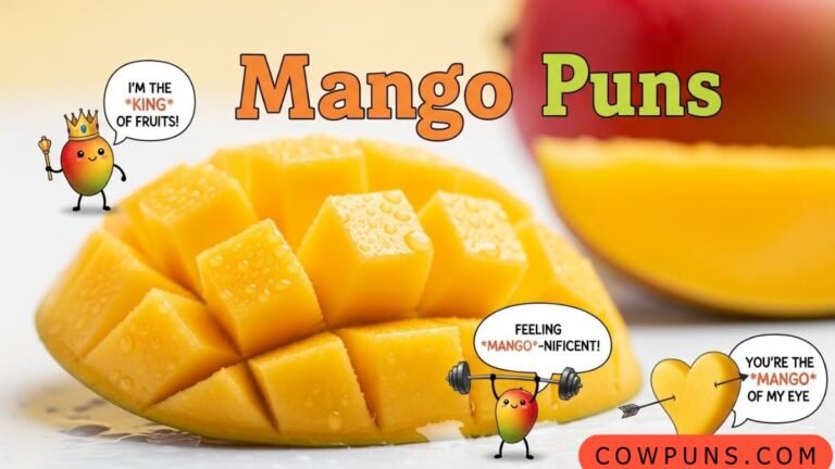 mango-puns