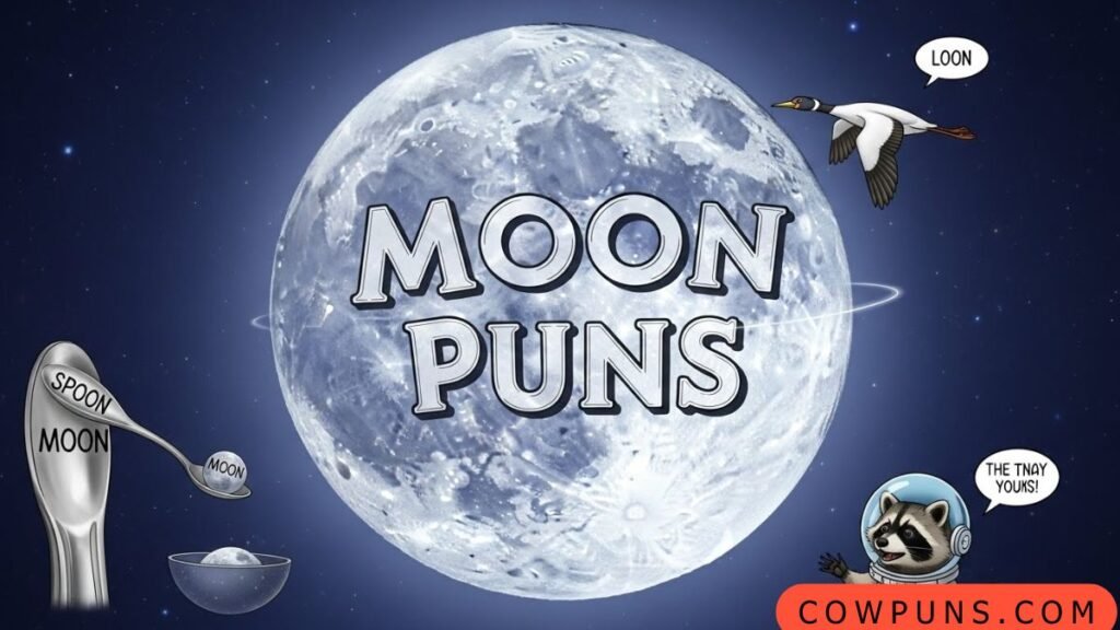 moon-puns