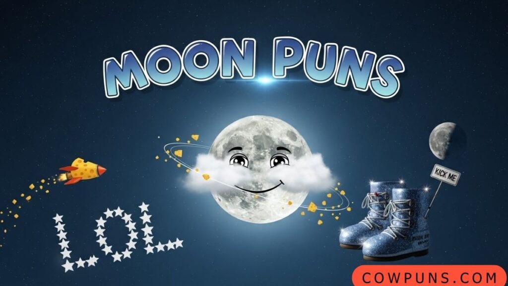 moon-puns