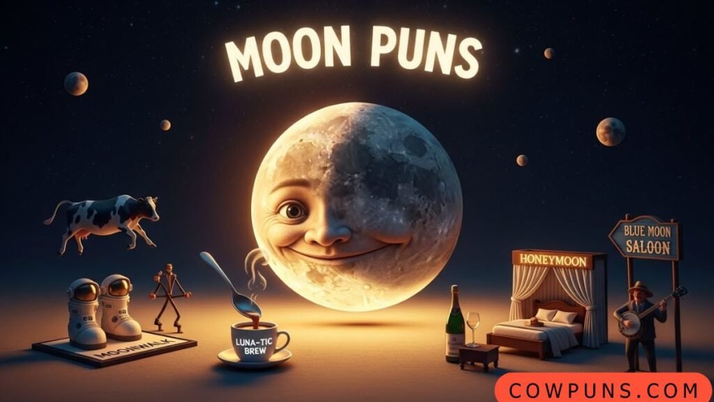 moon-puns