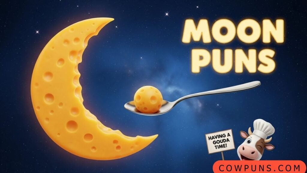 moon-puns