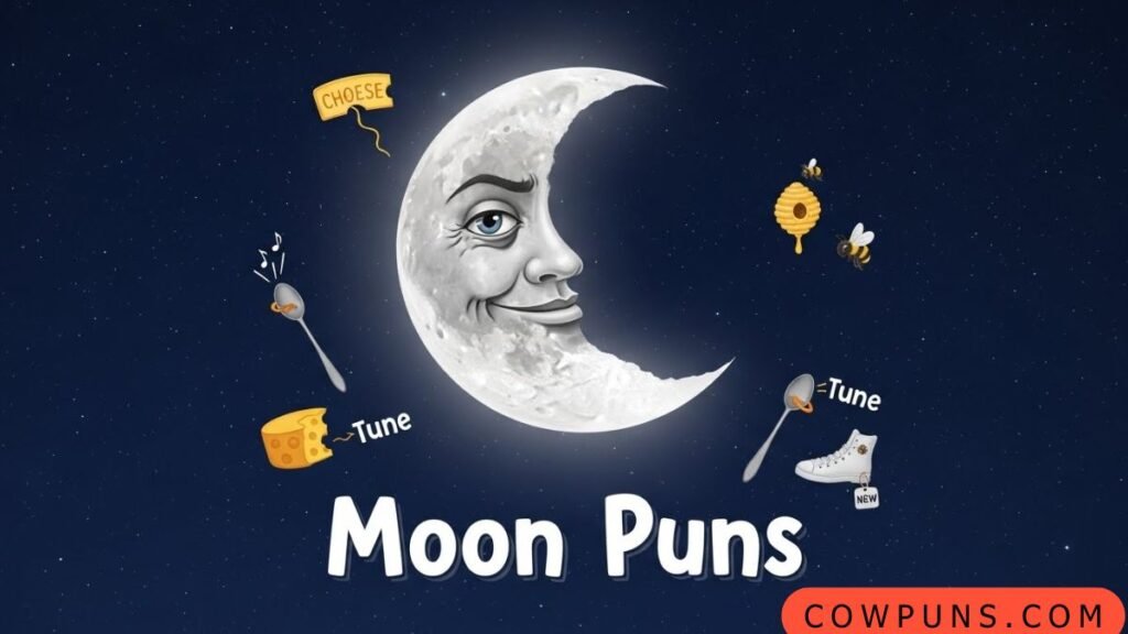 moon-puns