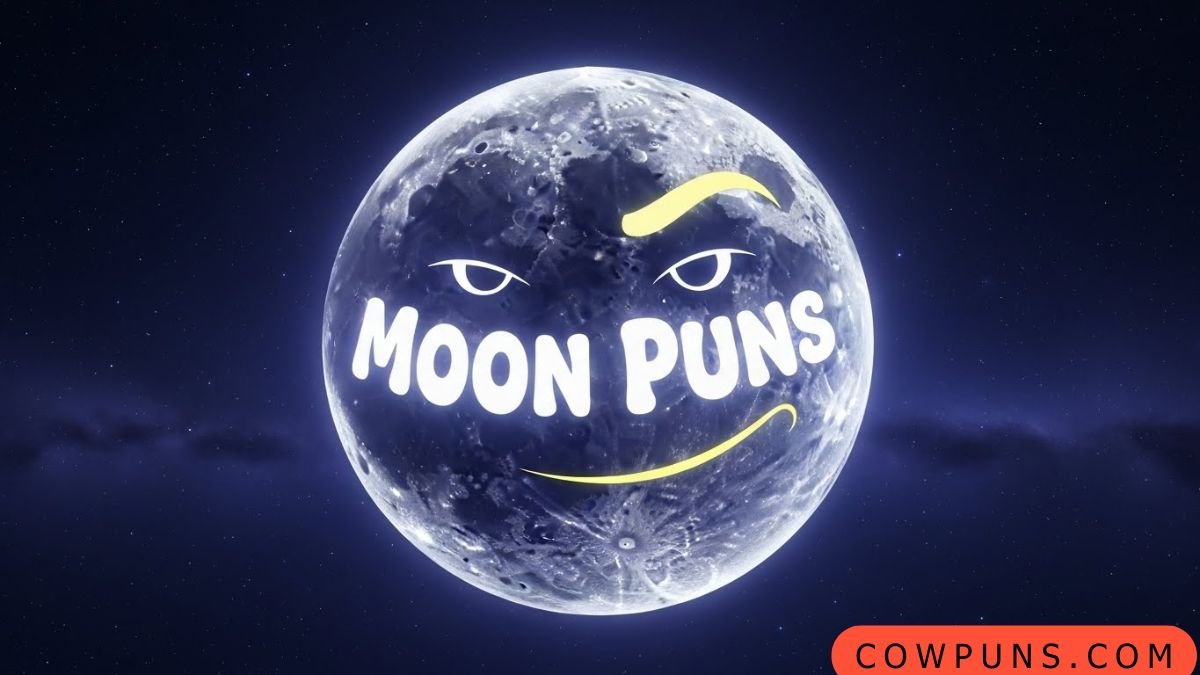 moon-puns