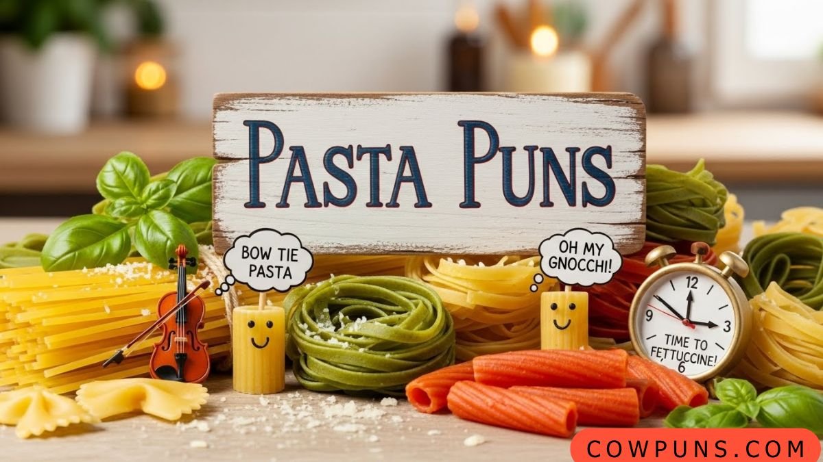 pasta-puns