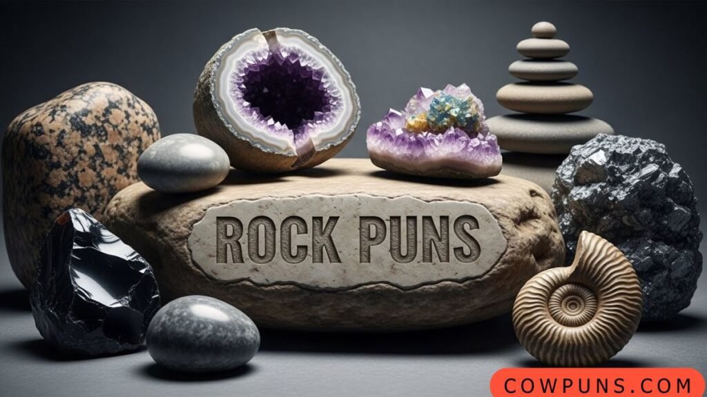 rock-puns