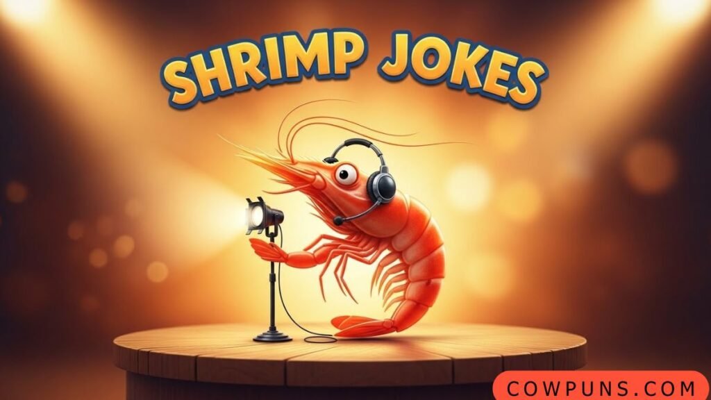 shrimp-jokes
