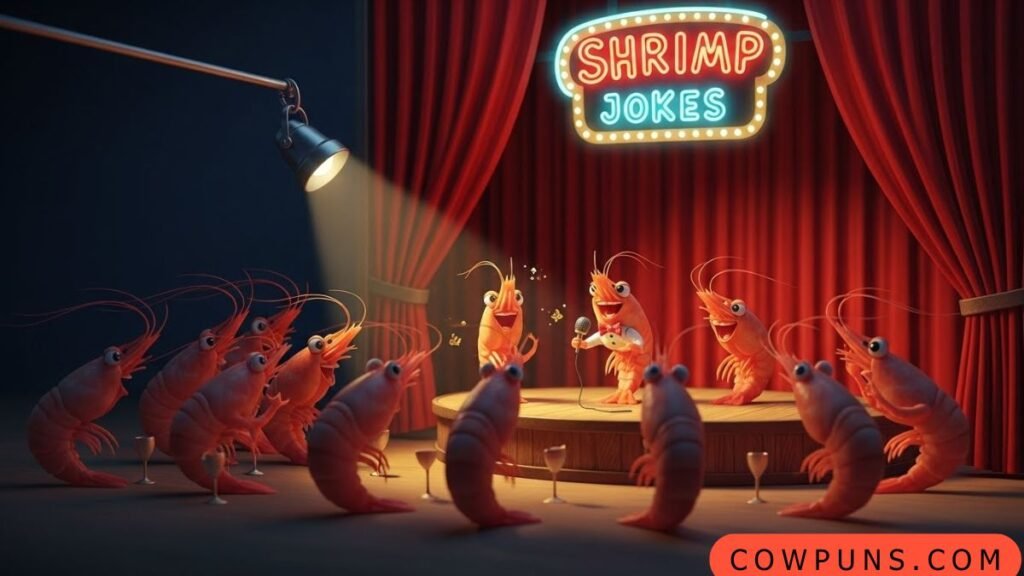 shrimp-jokes