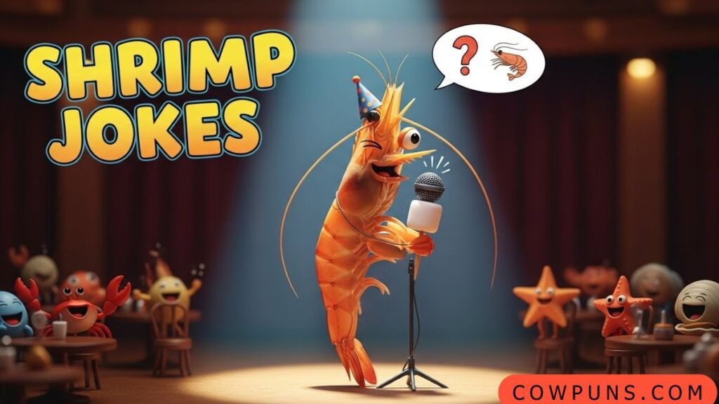 shrimp-jokes