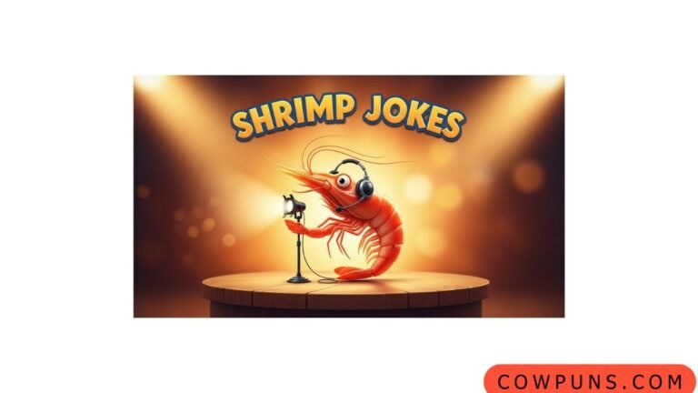 shrimp-jokes