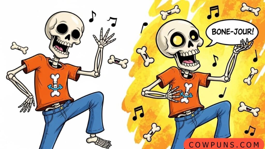 skeleton-puns