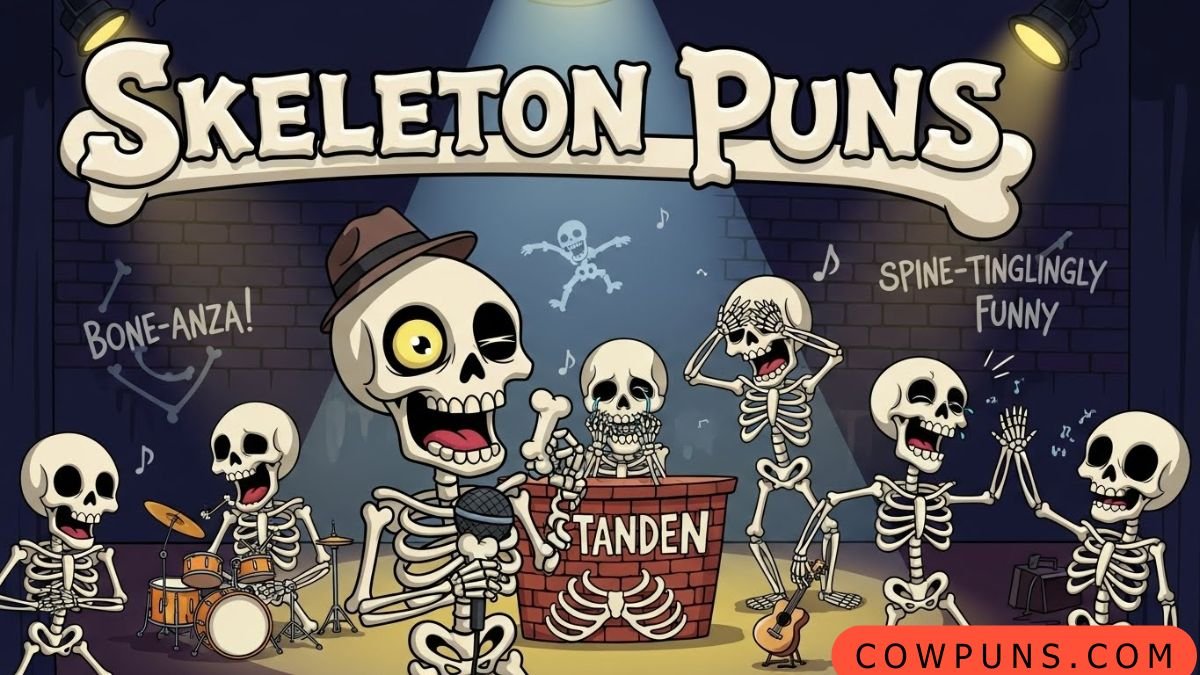skeleton-puns